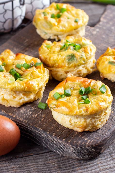 dash egg bite maker|pioneer woman egg bites recipe.